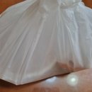 입큰푸드 이미지