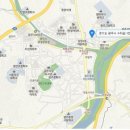 수하길11번길 Daum카페