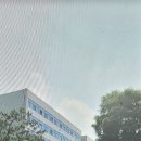 인하대부속고등학교 이미지