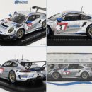 1/18, 1/43, 1/64/오토아트, 핫휠 엘리트, 교쇼, 미니챔프, 토리빈/F40 외 이미지
