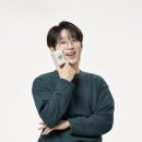 금산건강약국 이미지