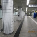 여의나루역 4번 출입구 이미지