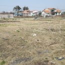 학전농장 이미지