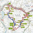 서천MTB 이미지