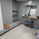 송산헬스