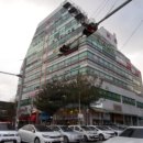 원주 프리미엄 아울렛(5층) 이미지