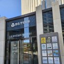 한양스크린골프 | 문정동 골프레슨 제대로 된 곳 찾고있다면 필독