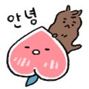 UCC노래연습장 이미지