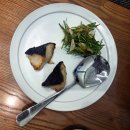 청해복어 | 일식 잔치요리 정찬 다이닝 참치 무한리필 직장인 점심 회식 저녁 데이트 코스 맛집 내돈내산 추천 후기