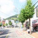 대우한의원 이미지