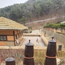 망배단 | "6070 강력 추천! 인천 시티투어버스로 편하게 다녀온 강화 교동도 여행후기"