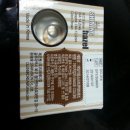 지오메디컬 이미지