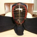 엑스트로(검도) 이미지