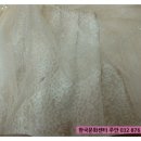 재봉틀로 배우는 생활홈패션 이미지
