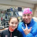 올댓컨디셔닝 이미지