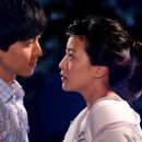 스마일 어게인 이미지