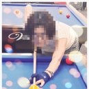 차 당구클럽 이미지