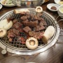 치악산한우코뚜레