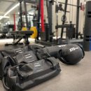 비프로 PT & 필라테스 이미지