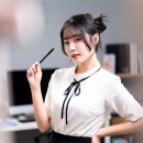 ACE산업