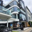 카페25 - 충주시 | [내돈내산] 김해 대형 카페 낙동강 강뷰 브런치 카페 '라인25' 솔직후기