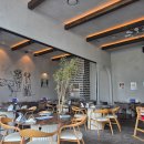 제제펫 | [스타필드 수원] 반려견 동반 식당 달마시안, 8층 펫파크, 아콩이랑 주말 보내기, 달마시안 후기