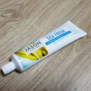 씨ㆍ후레쉬(Sea Fresh) 이미지