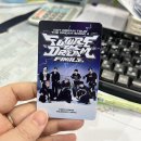 헬로 PC방 | [260328] NCT DREAM TDS4 드림쇼4 앙콘 후기 💚