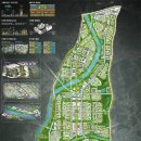 건화에너지 이미지