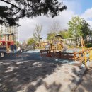 뉴씨티공인중개사사무소 이미지