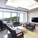 호텔마린 이미지