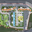 삼정건설(주) 이미지