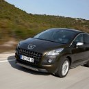 한국모터스 이미지