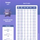 리그레이드 이미지