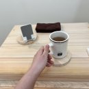 향동한의원 | 거북목 등통증 완화 향동 휴테라피