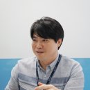 천군 이미지