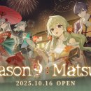 (주)님블뉴런 이미지