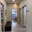 도담소아청소년과의원 이미지