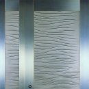 동방산업개발 이미지