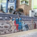 관문시장 이미지