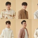 두복 2길 이미지