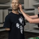 와이덱스 보청기 연수센터 이미지