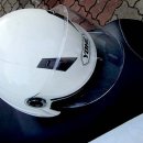 도봉-도봉-서울도봉-2286 이미지