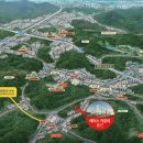 에이스카운티 이미지