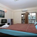 호텔노블(NOBLE) 이미지