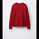 (주)핏콜라보 이미지