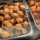 중앙제과마트 이미지