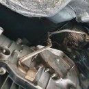 마이네키일산덕이점 이미지