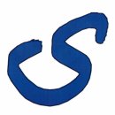 주식회사 승희 네이버블로그