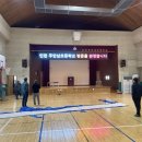 인천주안남초등학교 이미지